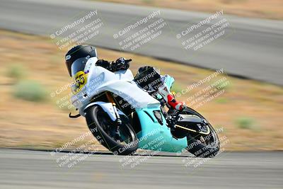 media/May-31-2025-Classic Track Day (Sat) [[da23ab3028]]/Group A/Session 2 (Turns 1 and 3)/